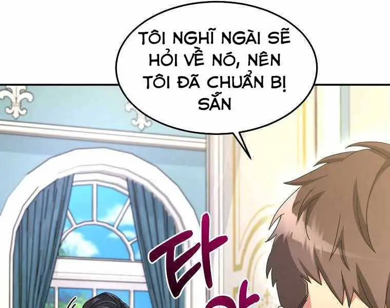 Người Mới Này Quá Mạnh Nettruyen ZZZ Chương 9 Page 108