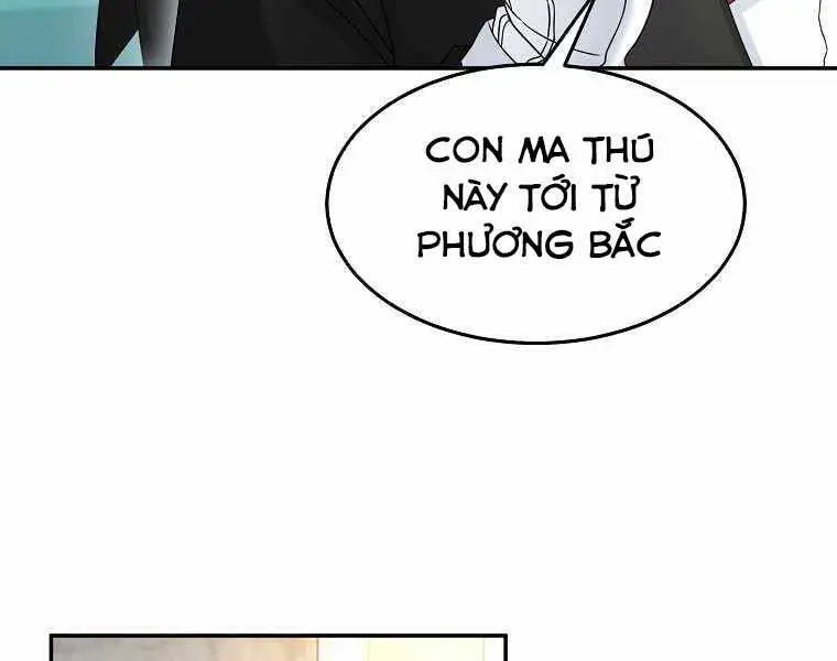 Người Mới Này Quá Mạnh Nettruyen ZZZ Chương 9 Page 110