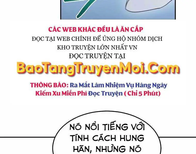 Người Mới Này Quá Mạnh Nettruyen ZZZ Chương 9 Page 113