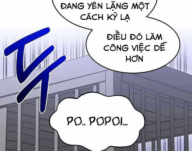 Người Mới Này Quá Mạnh Nettruyen ZZZ Chương 9 Page 114
