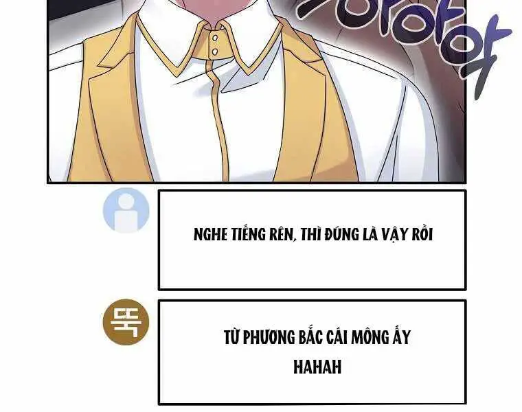 Người Mới Này Quá Mạnh Nettruyen ZZZ Chương 9 Page 118