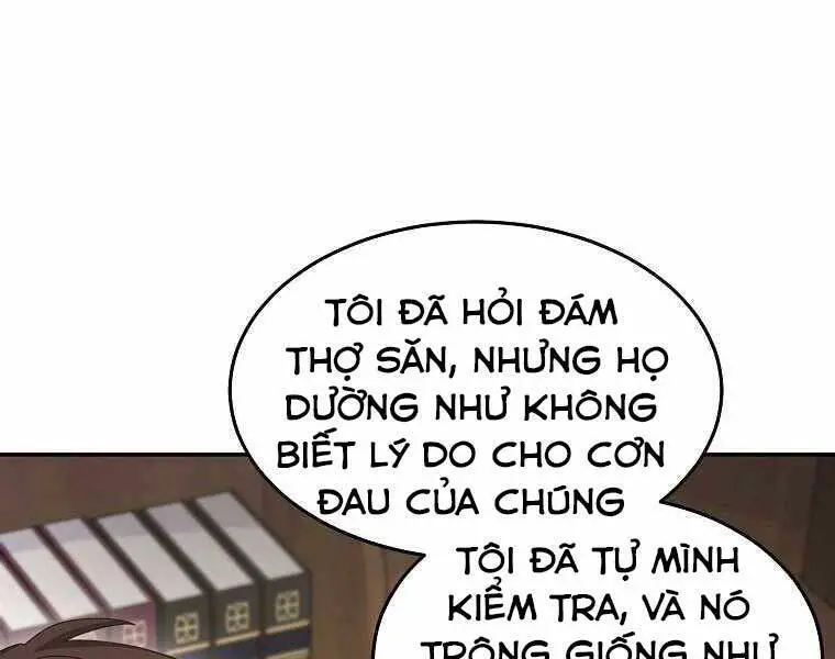 Người Mới Này Quá Mạnh Nettruyen ZZZ Chương 9 Page 119