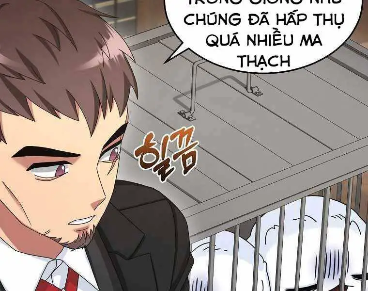 Người Mới Này Quá Mạnh Nettruyen ZZZ Chương 9 Page 120