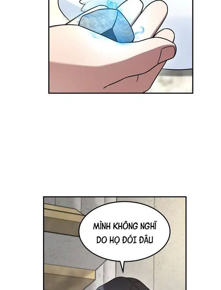 Người Mới Này Quá Mạnh Nettruyen ZZZ Chương 8 Page 15