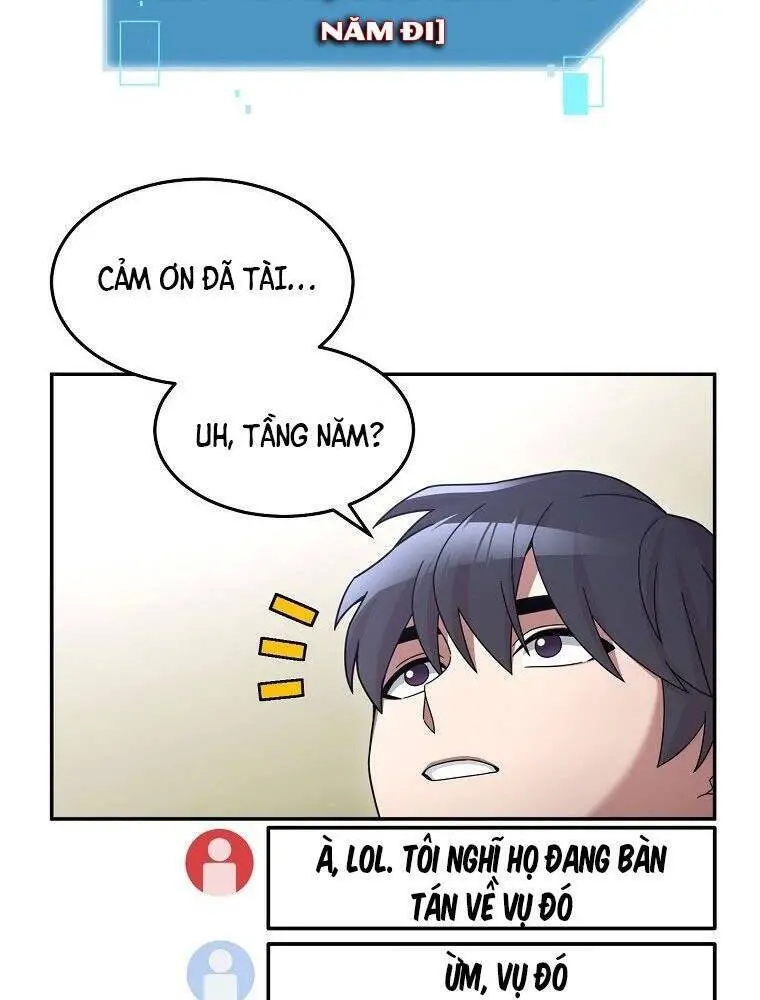 Người Mới Này Quá Mạnh Nettruyen ZZZ Chương 8 Page 17