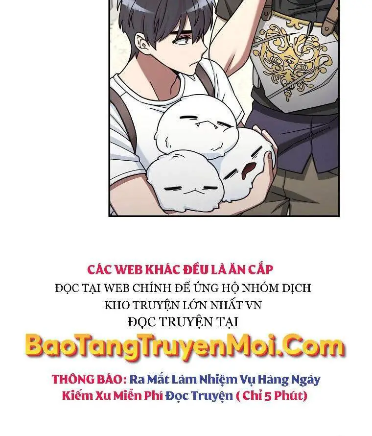 Người Mới Này Quá Mạnh Nettruyen ZZZ Chương 8 Page 26