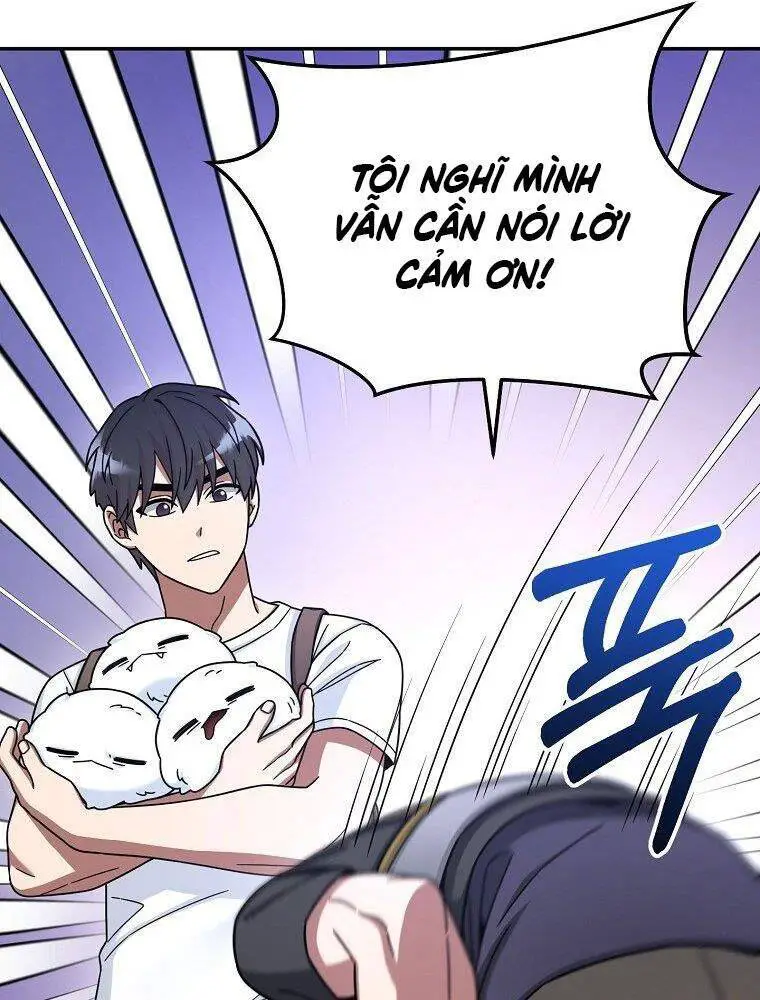 Người Mới Này Quá Mạnh Nettruyen ZZZ Chương 8 Page 27