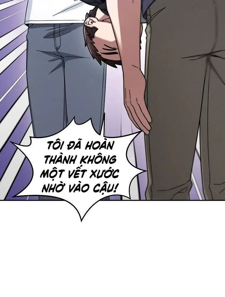 Người Mới Này Quá Mạnh Nettruyen ZZZ Chương 8 Page 28