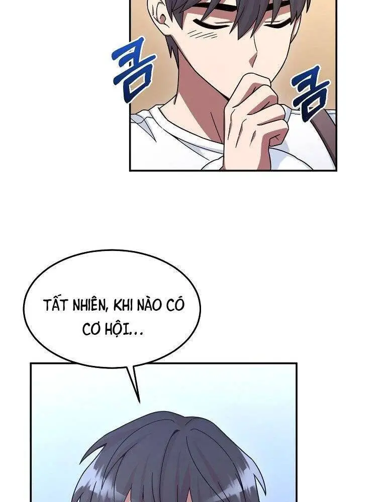 Người Mới Này Quá Mạnh Nettruyen ZZZ Chương 8 Page 32