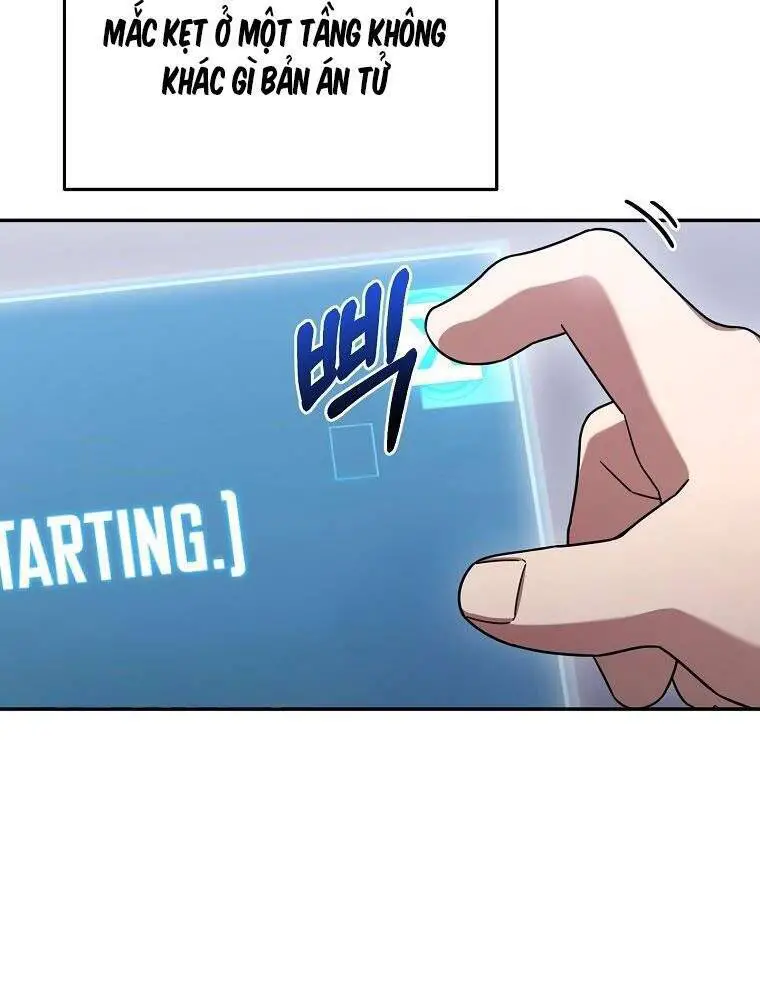 Người Mới Này Quá Mạnh Nettruyen ZZZ Chương 8 Page 44