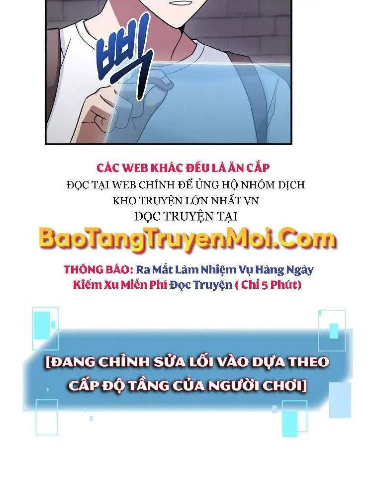 Người Mới Này Quá Mạnh Nettruyen ZZZ Chương 8 Page 51
