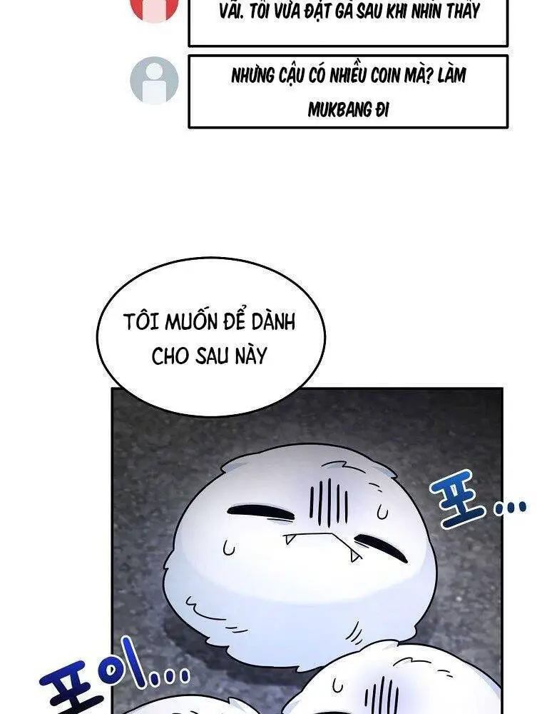 Người Mới Này Quá Mạnh Nettruyen ZZZ Chương 8 Page 56