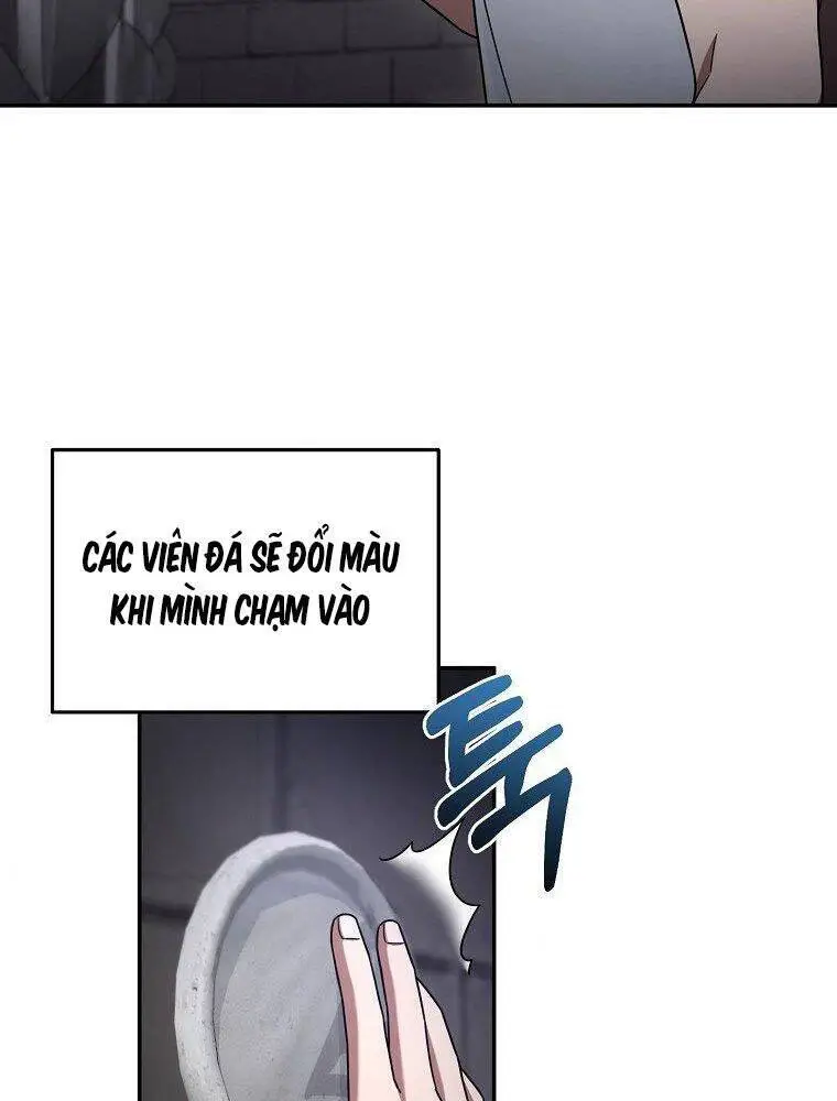 Người Mới Này Quá Mạnh Nettruyen ZZZ Chương 8 Page 59