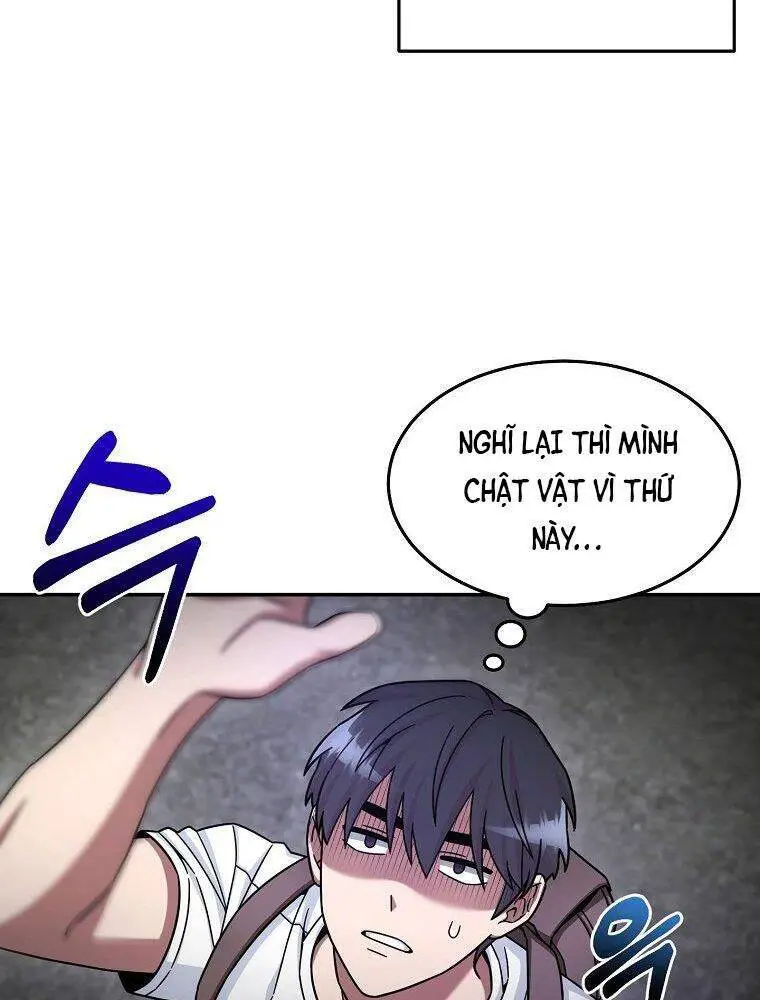 Người Mới Này Quá Mạnh Nettruyen ZZZ Chương 8 Page 61