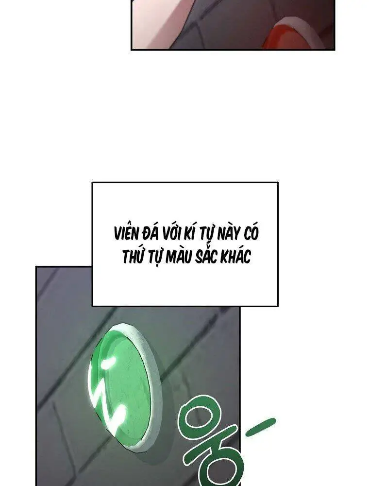 Người Mới Này Quá Mạnh Nettruyen ZZZ Chương 8 Page 63