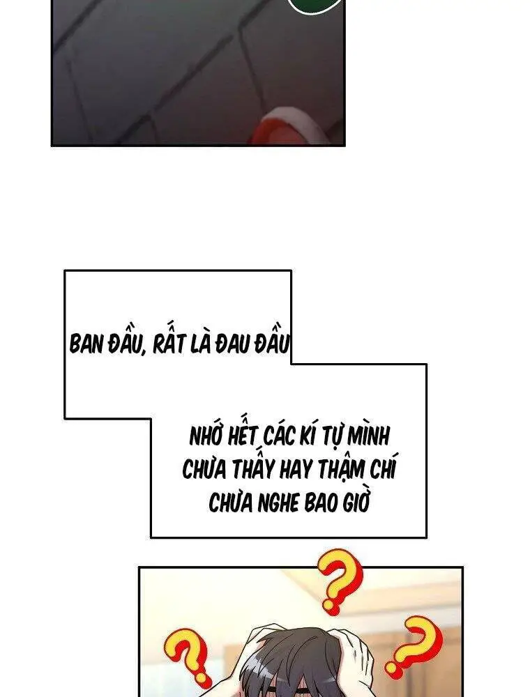 Người Mới Này Quá Mạnh Nettruyen ZZZ Chương 8 Page 64