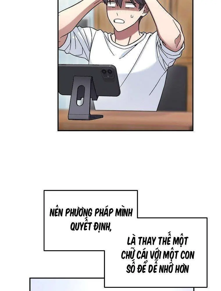 Người Mới Này Quá Mạnh Nettruyen ZZZ Chương 8 Page 65