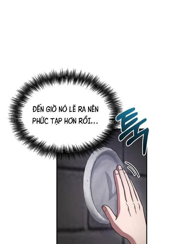 Người Mới Này Quá Mạnh Nettruyen ZZZ Chương 8 Page 67