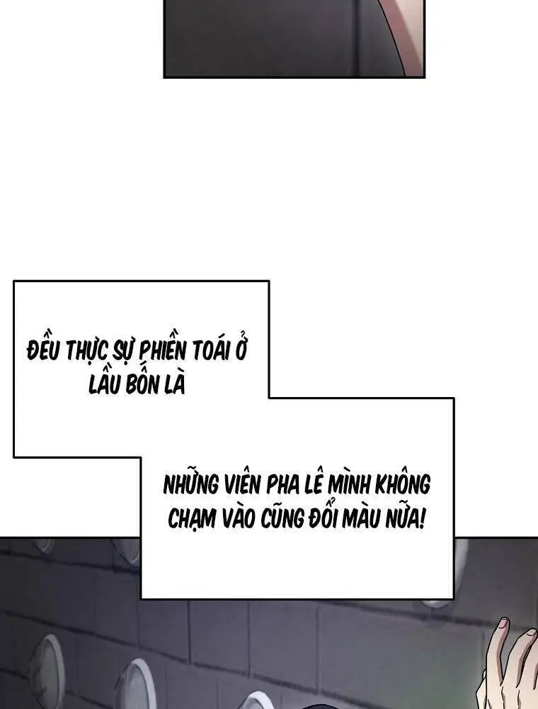 Người Mới Này Quá Mạnh Nettruyen ZZZ Chương 8 Page 68