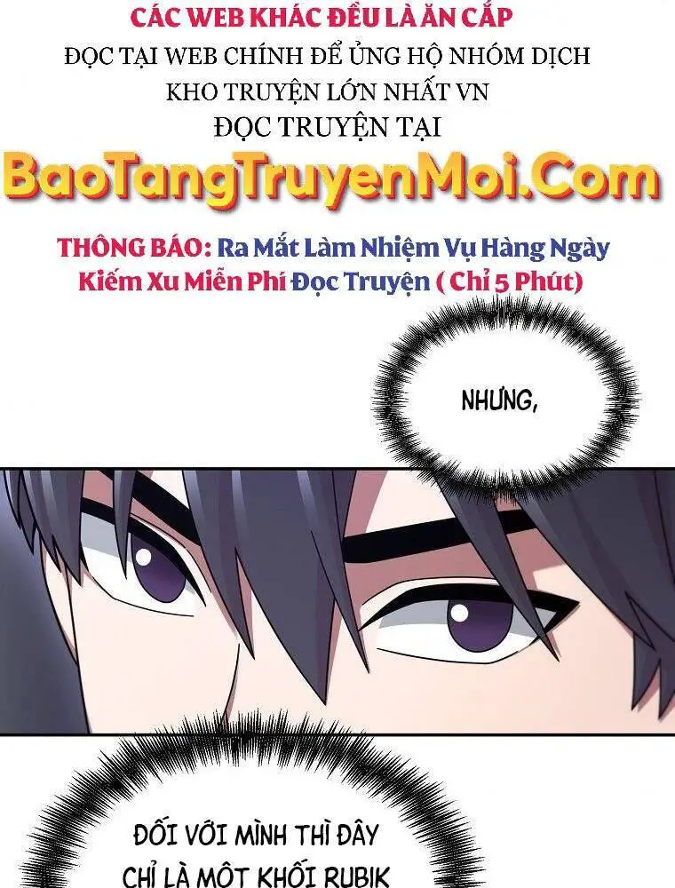 Người Mới Này Quá Mạnh Nettruyen ZZZ Chương 8 Page 70