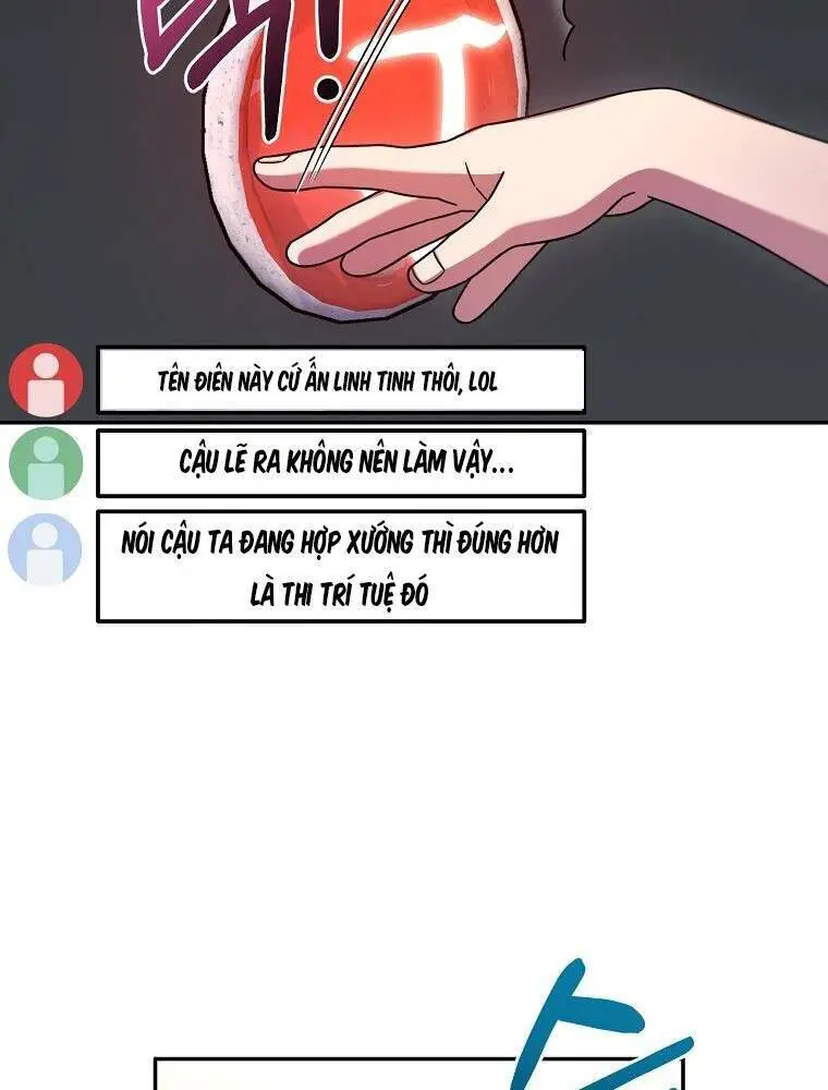 Người Mới Này Quá Mạnh Nettruyen ZZZ Chương 8 Page 73