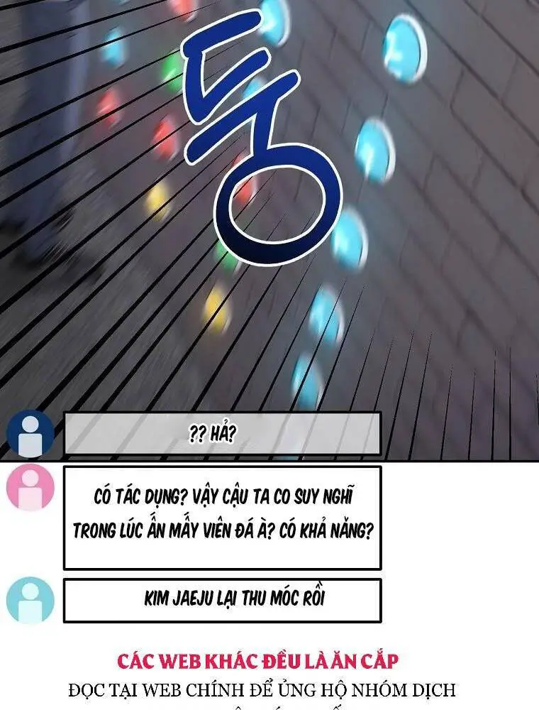 Người Mới Này Quá Mạnh Nettruyen ZZZ Chương 8 Page 76