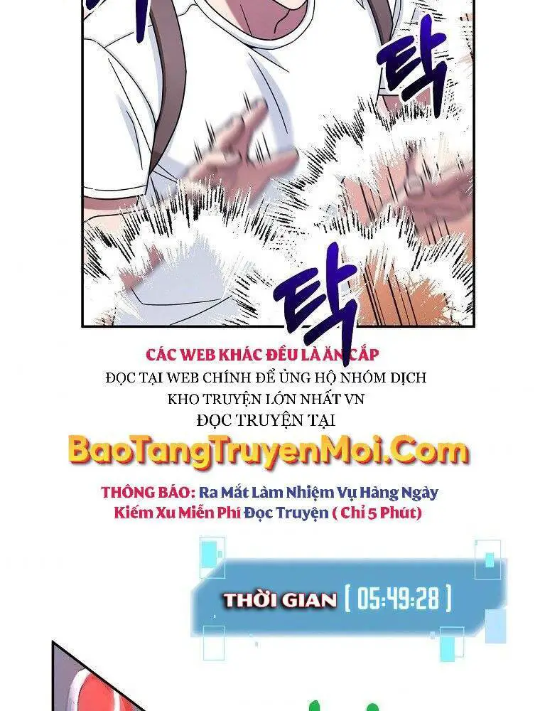 Người Mới Này Quá Mạnh Nettruyen ZZZ Chương 8 Page 80