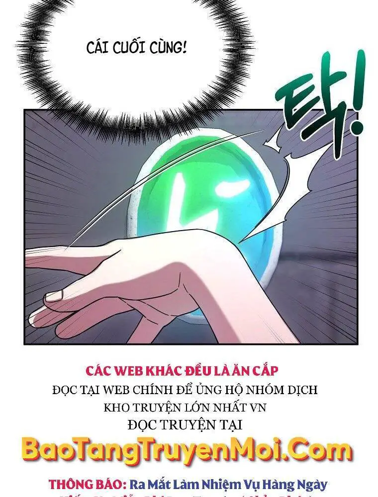 Người Mới Này Quá Mạnh Nettruyen ZZZ Chương 8 Page 86