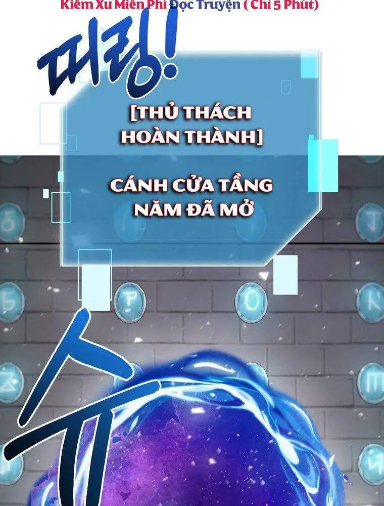 Người Mới Này Quá Mạnh Nettruyen ZZZ Chương 8 Page 87