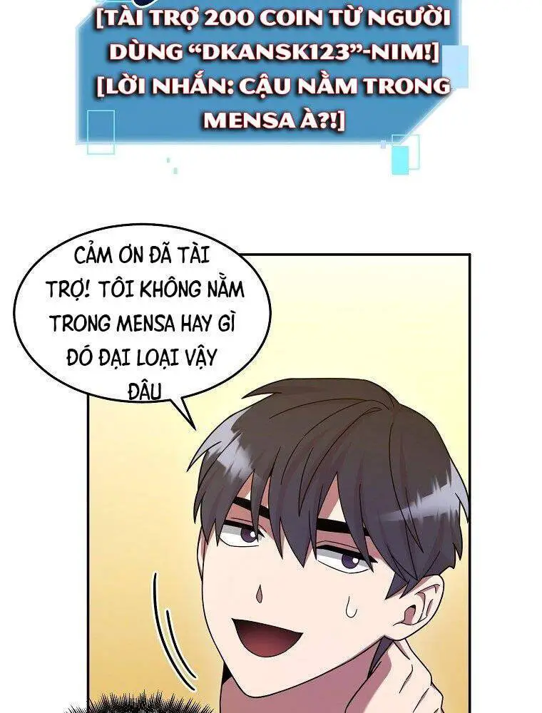 Người Mới Này Quá Mạnh Nettruyen ZZZ Chương 8 Page 89