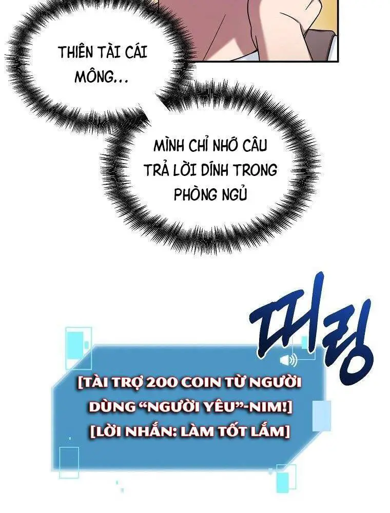 Người Mới Này Quá Mạnh Nettruyen ZZZ Chương 8 Page 90