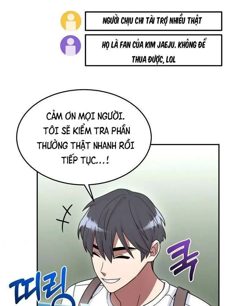 Người Mới Này Quá Mạnh Nettruyen ZZZ Chương 8 Page 91