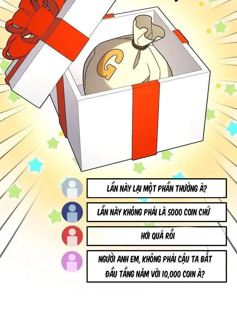Người Mới Này Quá Mạnh Nettruyen ZZZ Chương 8 Page 93