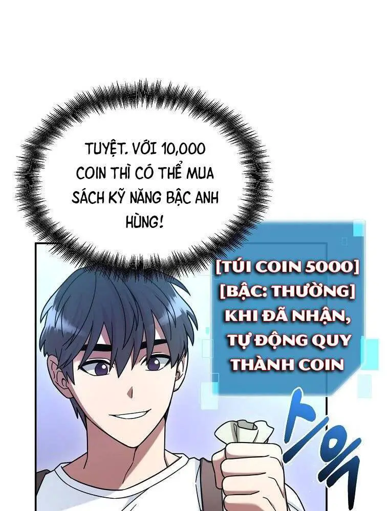 Người Mới Này Quá Mạnh Nettruyen ZZZ Chương 8 Page 94