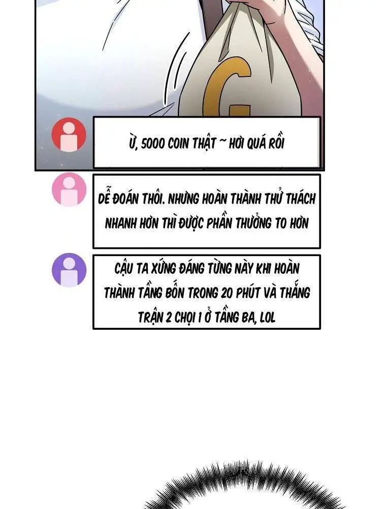 Người Mới Này Quá Mạnh Nettruyen ZZZ Chương 8 Page 95