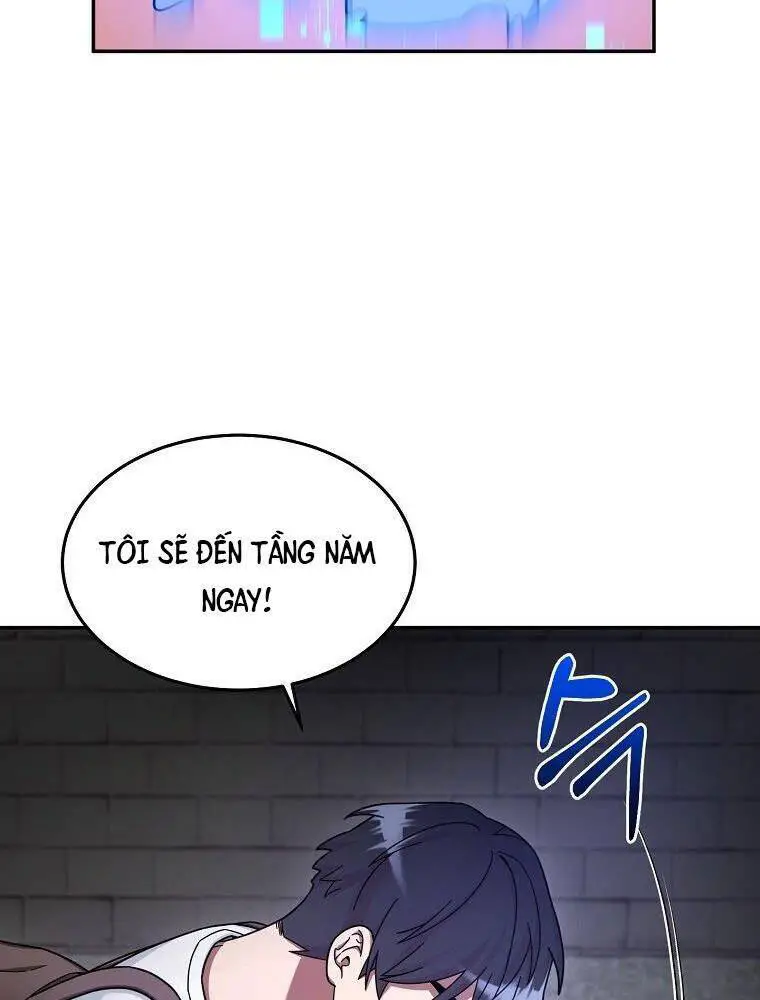 Người Mới Này Quá Mạnh Nettruyen ZZZ Chương 8 Page 97