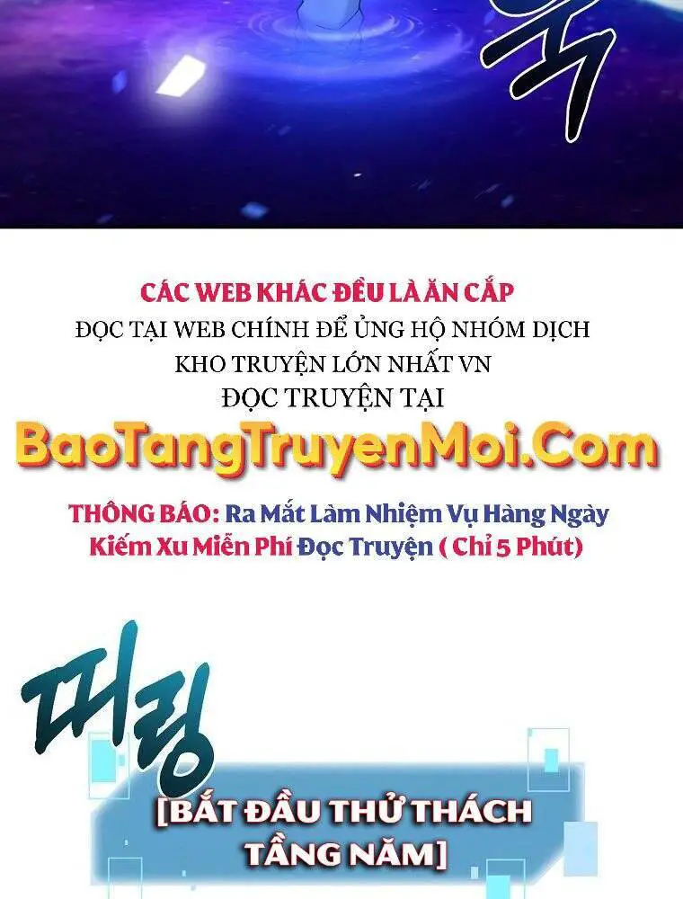 Người Mới Này Quá Mạnh Nettruyen ZZZ Chương 8 Page 102