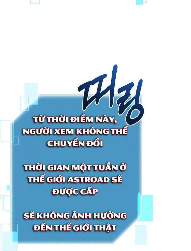 Người Mới Này Quá Mạnh Nettruyen ZZZ Chương 8 Page 103