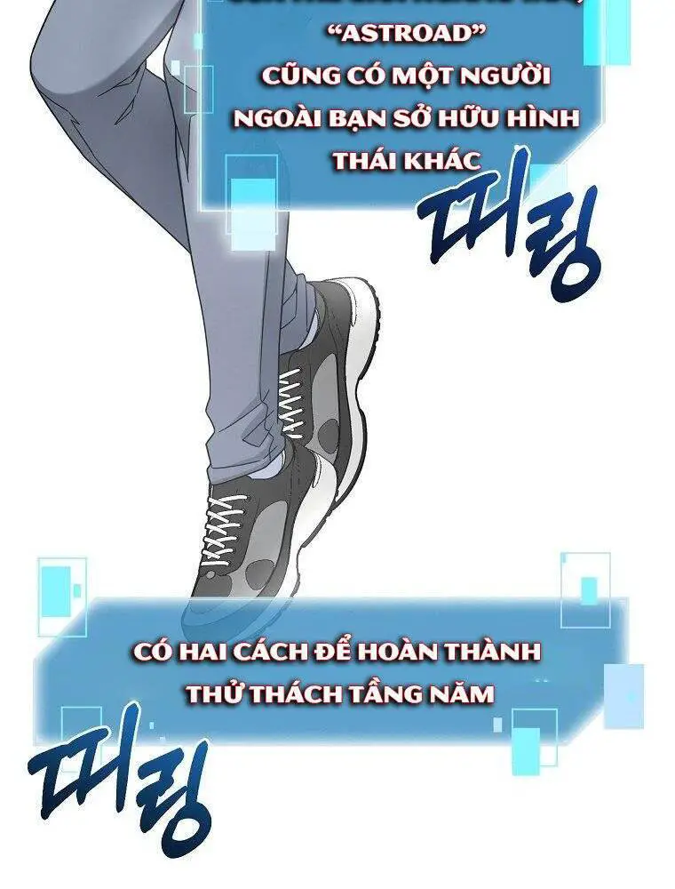 Người Mới Này Quá Mạnh Nettruyen ZZZ Chương 8 Page 106