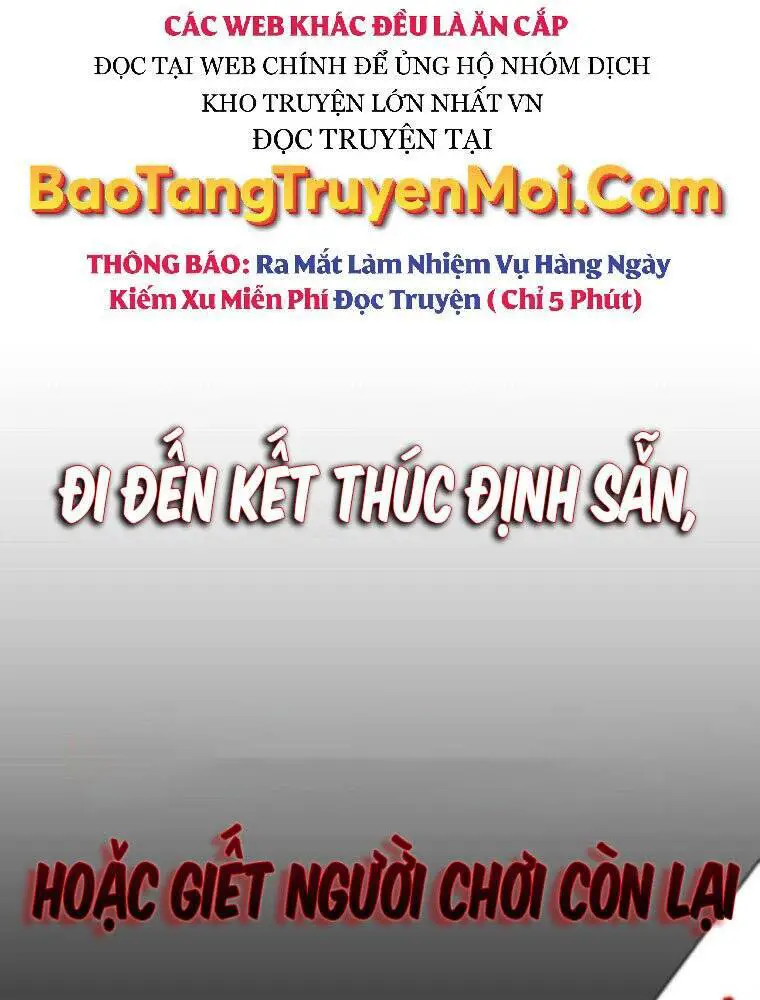 Người Mới Này Quá Mạnh Nettruyen ZZZ Chương 8 Page 107