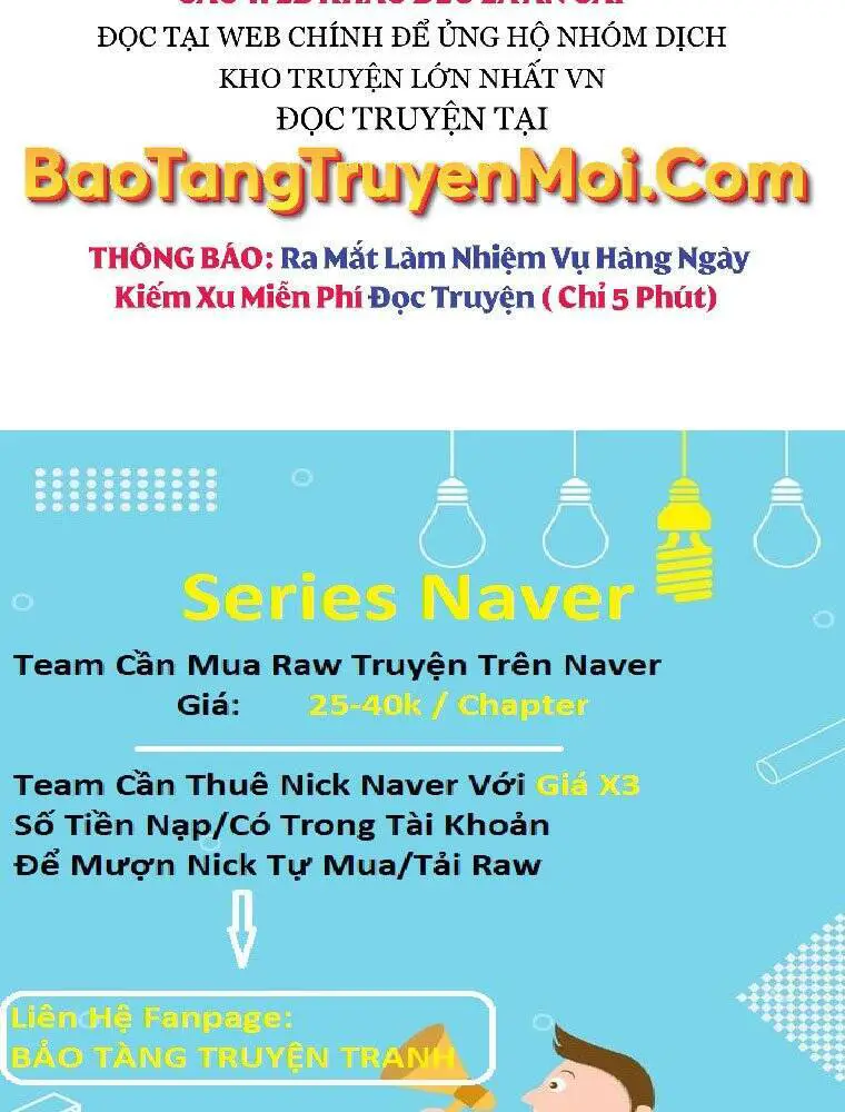Người Mới Này Quá Mạnh Nettruyen ZZZ Chương 8 Page 110