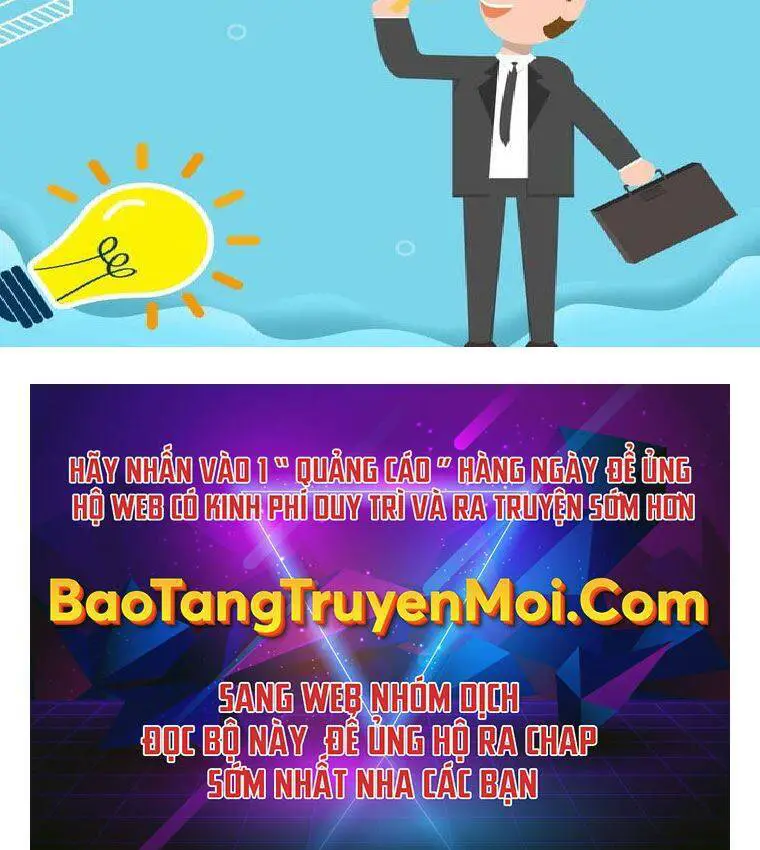 Người Mới Này Quá Mạnh Nettruyen ZZZ Chương 8 Page 111