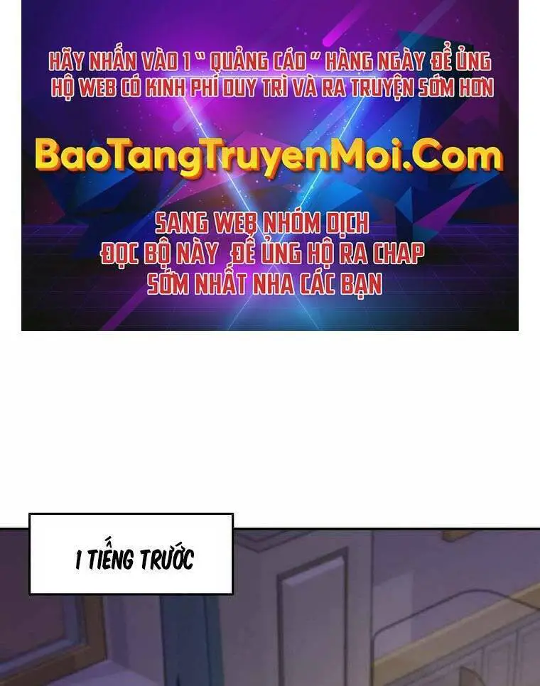 Người Mới Này Quá Mạnh Nettruyen ZZZ Chương 11 Page 1
