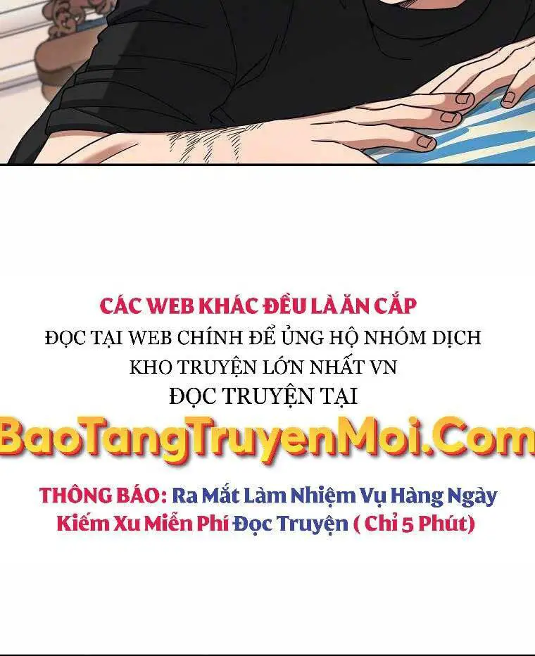 Người Mới Này Quá Mạnh Nettruyen ZZZ Chương 11 Page 105
