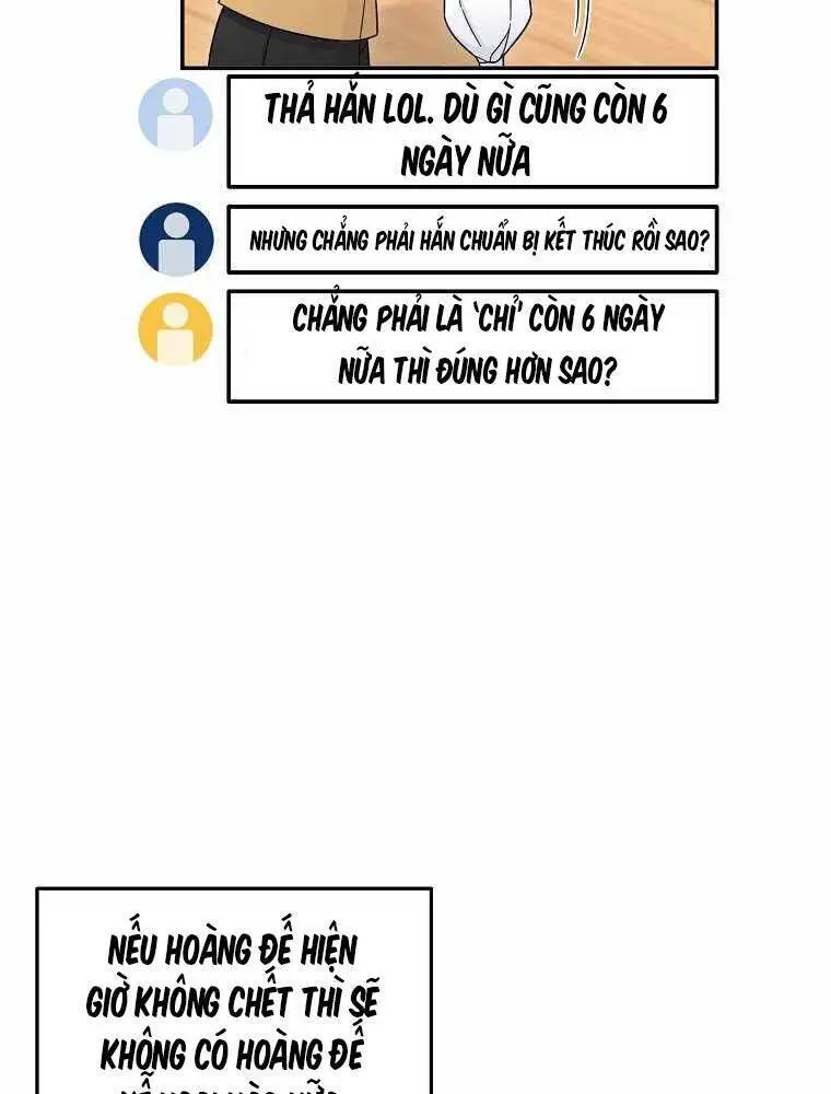 Người Mới Này Quá Mạnh Nettruyen ZZZ Chương 11 Page 110