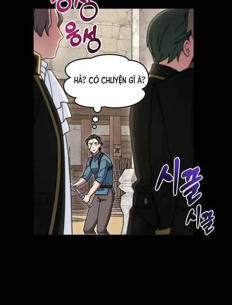 Người Mới Này Quá Mạnh Nettruyen ZZZ Chương 11 Page 122