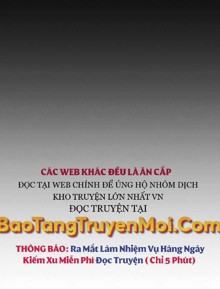 Người Mới Này Quá Mạnh Nettruyen ZZZ Chương 11 Page 128