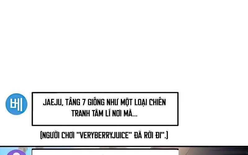 Người Mới Này Quá Mạnh Nettruyen ZZZ Chương 26 Page 1
