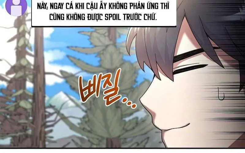 Người Mới Này Quá Mạnh Nettruyen ZZZ Chương 26 Page 2