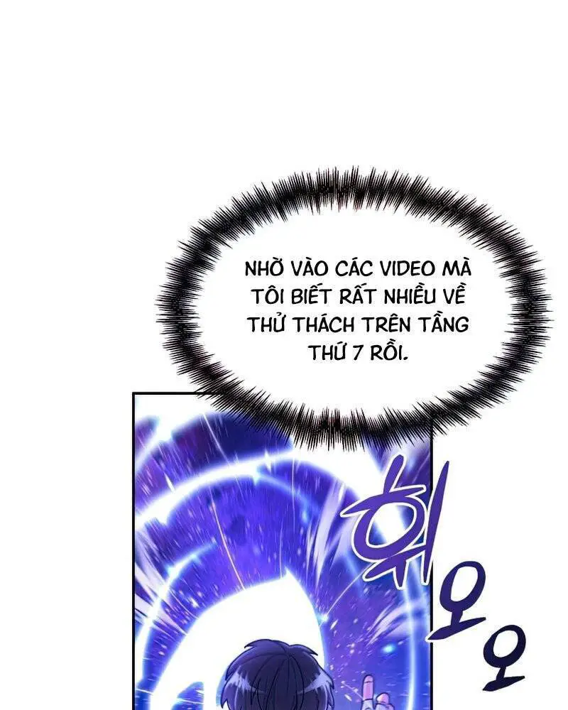 Người Mới Này Quá Mạnh Nettruyen ZZZ Chương 26 Page 3